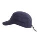 Men's Quick-Dry Baseball Cap - Lightweight & Breathable For Outdoor Sports Hiking & Cycling_desvips.com