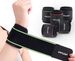 Support Men, Sprained Wrist, Tendon Sheath Sleeve, Sports Badminton Wrist Guard, Fitness Shot Put Bandage, Bowl Strap_desvips.com