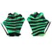 Cross-border Silicone Fin Hand Swimming Gloves, Anti-slip Paddles, Adjustable Frog Fins, Free-diving Equipment_desvips.com