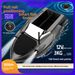 New Type Fishing 12V High-Speed Remote Control Bait One-Click Net Casting Trolling Boat 180-Point Beidou Positioning_desvips.com