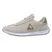 Luxury Shoes 2026 New Men's Breathable Mesh Shoes Soft Sole Anti Slip Lightweight Casual Sports Sneakers_desvips.com