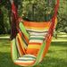 Hot Selling Hanging Bed Outdoor Swing Dormitory College Student Chair Indoor Adult Children Hammock_desvips.com