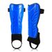 Sports & Entertainment calf guards for children and adults, shin guards, knee guards, anti collision sports protective gear customization_desvips.com