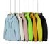 National Standard Full-Sealed First-Class Windproof Waterproof For Men And Women, Detachable Outdoor Travel Hiking Ski_desvips.com