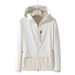 Color Block Large Size Ice Silk Sun Summer UV Protection Breathable Fishing Clothing For Men And Women 150kg Wearable_desvips.com