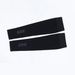 SPEXCE 21 NEW Sun Protection Cycling Arm Warmers For Men And Women UPF 50+ Flatlock Sewing Reflective Stripe_desvips.com