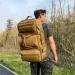 60L Tactical Large Capacity Backpack Hunting Gear Training Sports Fitness Travelling Handbag Shoulder Bag_desvips.com