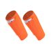 Double Layer Breathable Leg Guard Socks For Men And Women Mid Tube Leg Guard Socks Fixed Cover Plug In Cover Football Leg Guard Socks_desvips.com