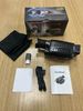 Infrared Nighttime Night Vision Telescope HD Handheld Digital Imaging Device Monocular_desvips.com
