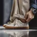 Maden New Full Grain Leather Comfortable Training For Men Daily Versatile Breathable Low Top Sneakers Outdoor Casual_desvips.com