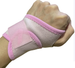 Fitness Sports Support Tendon Sheath Badminton Wrist Guard Basketball Anti-Sprain Bandage Protective Gear_desvips.com