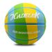 Basketballs Rubber Basketball Kindergarten Children Primary School Students Training Competition Basketball_desvips.com
