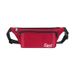 Running Belt Bag Men's And Women's Sports Mobile Phone Bag Small Belt Bag Marathon Fitness Equipment Multi-functional Waterproof Cycling Bag_desvips.com