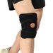 Basketball, Hiking, Cycling, Fitness, Patellar And Meniscus Protection, Pressure Reinforcing, Anti Slip Support Knee Braces_desvips.com