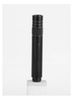Outdoor Long-range High-power Light, Green Ultraviolet Trong Light Flahlight, Tar Pointer, Laer For Real Etate_desvips.com