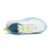 Jifffly Withoutbox Free Shipping Women's Sports 2025 Summer New Lightweight Breathable Soft Sole Shock Absorbing_desvips.com