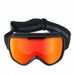 Ski Snowboard Goggles Winter Sports Windproof Dustproof Protective Glasses UV400_desvips.com