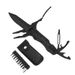 In Stock Multi-Function Tool Multi-Purpose Pliers Set Gift Portable Outdoor Folding Pocket Knife_desvips.com