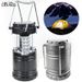 Camping Light 30LED Camping Light Outdoor Lighting Super Bright Camping Tent Light Lashen Small Lantern_desvips.com