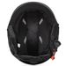 New professional sports adult ski helmet Snowboard double board competition snow helmet winter ski safety helmet_desvips.com