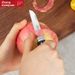 Zhang Xiaoquan Folding Stainless Steel Cutting Fruit Vegeta Kitchen Household Knife Peeling And Opening Express_desvips.com