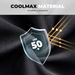 ROCKBROS Cycling Cap COOLMAX Skull Cap Helmet Liner Summer UPF50+_desvips.com