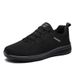 Special Offer Men's Extra Large Size 45-48 Sports Mesh Casual Couple Outdoor Running Shoes_desvips.com