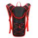 Functional Bags supply Outdoor cycling bag cycling equipment water bag sports backpack mountain bike bag_desvips.com