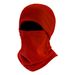 Autumn Winter Unisex Outdoor Fleece Hat Neck Warmer Cycling Skiing Full Face Cover Motorcycle Cold And Windproof Warm Face Mask_desvips.com