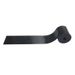 Functional Latex Elastic Rehabilitation Fitness Wrap Knee Joint Muscle Fascia Compression Voodoo Band_desvips.com