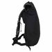 Modern Bicycle Bag - Spacious Polyester Design, Multiple Colors, Portable & Lightweight, Perfect For Commuters & Outdoor Enthusiasts_desvips.com