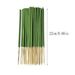 22cm Lemongrass Bamboo Stick Outdoor Camping Mosquito Repellent Incense_desvips.com
