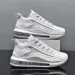 Free Shipping Cushion Pinduoduo Men's Sports Large Size New Running Designer Shoes_desvips.com