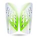 Adult Children's Football Shin Guards Competition Training Special Anti Collision Hard Plug In Football Knee Guard Sports Protective Gear_desvips.com