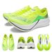 IRUNSVAN Professional Running Man Nylon Carbon Plate Athletic Training Sport Shoes Outdoor Non-slip Original Sneakers_desvips.com