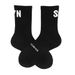 SYN Cycling Men Women High Quality Breathable Bicycle Pro MTB Road Bike Sport Football Basketball Knitting Socks_desvips.com