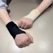 Wrist Brace Sprains, Tendon Sheath Protection, Wrist Support Men Women, Sports Joint Wristband For Pain And Strain_desvips.com