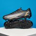 Boys' Soccer Shoes Youth Campus Competitions Sports Training With Studded Soles For Older Children_desvips.com