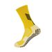Soccer Socks Football Socks Sports Towel Bottom Professional Football Socks Men's Towel Bottom Dotted Anti Slip Pad Sports Magic Socks_desvips.com