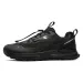 Hiking Walking For Men Women Elastic Band Non Slip Sneakers Comfortable Outdoor Travel Running Shoes 260514_desvips.com