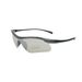 European American Outdoor Sports Cycling Glasses Mountaineering Riding Day And Night Dual-use Eye Protection Windproof_desvips.com