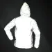 New Full Reflective Jt Men / Women Harajuku Windbreaker Jts Hooded Hip-hop Streetwear Night Shiny Zipper Coats_desvips.com
