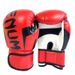 New Boxing Adult Competition Training, Se, Men's And Women's Sandbags, Gloves, Thai Boxing, Fighting, Children's Boxing_desvips.com