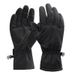 Winter Outdoor Cycling Touchscreen Gloves Fleece-Lined Unisex Waterproof Windproof Warm Motorcycle Ski Camouflage_desvips.com