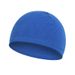 Thermal Cycling Skull Cap For Outdoor Sports - Fleece Liner Hat For Skiing, Hiking & Motorcycle - Lightweight & Breathable_desvips.com