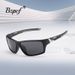 Sports Cycling Polarized Sunglasses, Daily Leisure Hiking Fishing Sunglasses, Driving And Driving Glasses_desvips.com