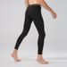 Mens Tight Gym Compression Pants Quick Dry Fit Sportswear Running Tights Men Legging Fitness Training Sexy Sport Gym Leggings_desvips.com