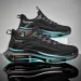 Men Walking Shoes M Hollow Sole Sneakers Hot Fashion Outdoor Casual Jogging Trainers Man Cfortable Light Soft Athletic_desvips.com