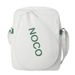 Crossbody Personalized Large Trendy Sports Backpack Design, Table Tennis And Badminton Men's , Women's Cool Shoulder_desvips.com