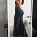 Women's Straight Leg Pants Oner Soft Comfortable Quick Drying Brushed Loose Fit Wide Leg For Yoga Fitness Exercise Running_desvips.com